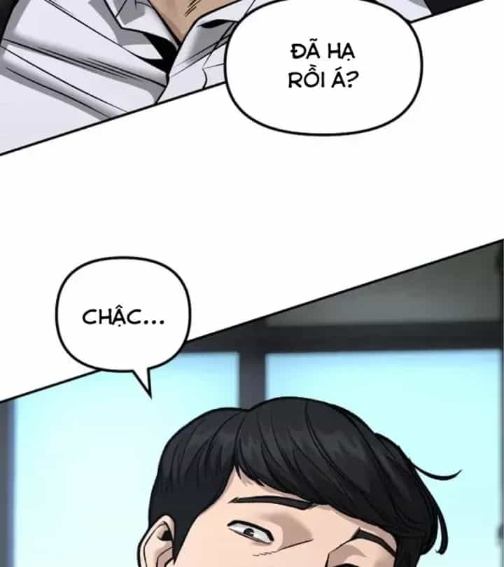 Giang Hồ Thực Thi Công Lý - Chương 179 - ảnh 83