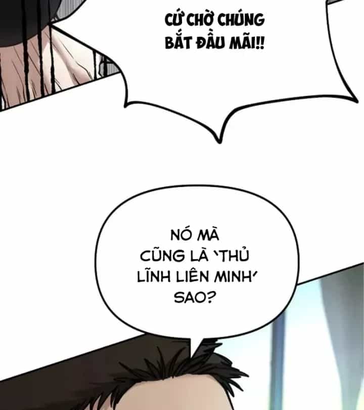 Giang Hồ Thực Thi Công Lý - Chương 179 - ảnh 88