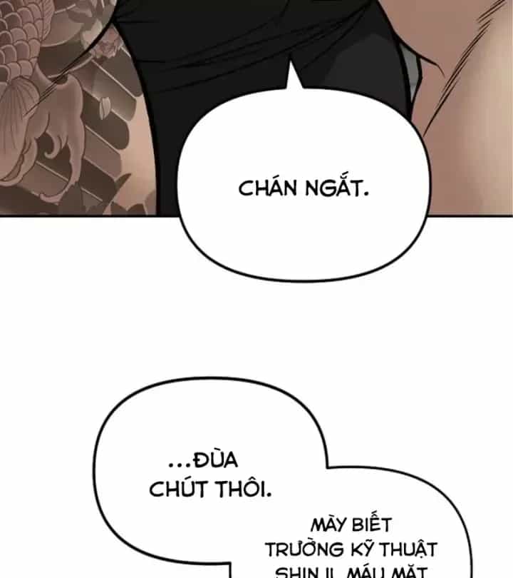 Giang Hồ Thực Thi Công Lý - Chương 179 - ảnh 89