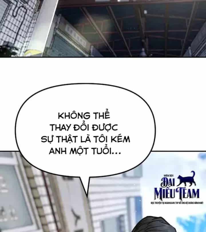 Giang Hồ Thực Thi Công Lý - Chương 179 - ảnh 98