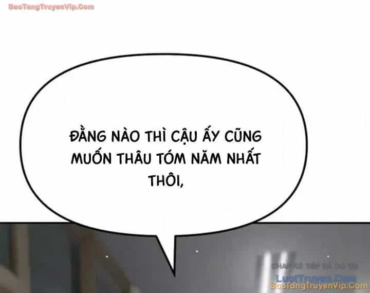 Giang Hồ Thực Thi Công Lý - Chương 180 - ảnh 14
