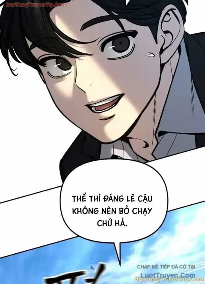 Giang Hồ Thực Thi Công Lý - Chương 180 - ảnh 27