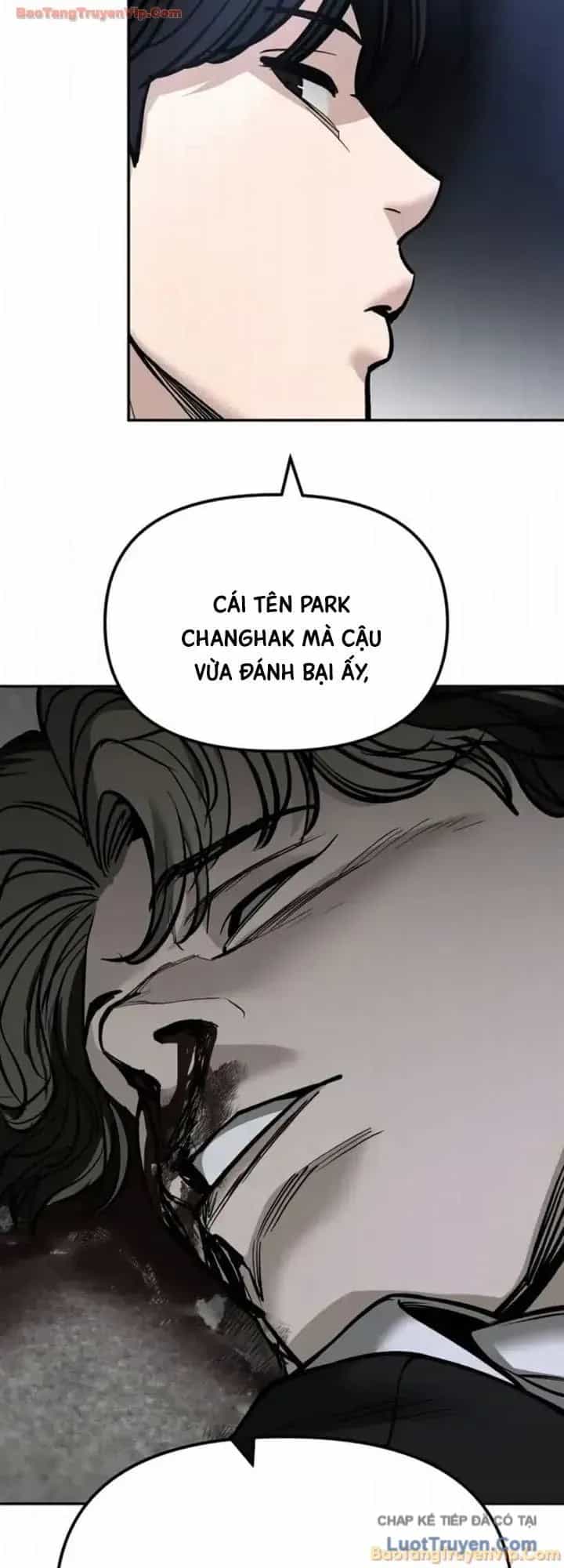 Giang Hồ Thực Thi Công Lý - Chương 180 - ảnh 39