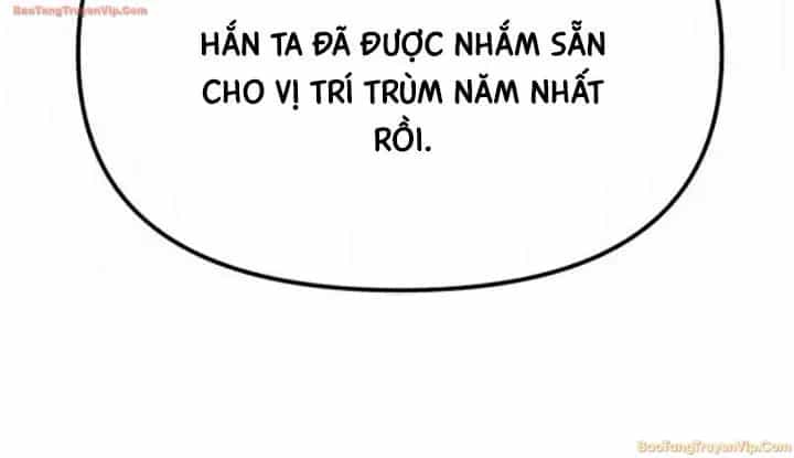 Giang Hồ Thực Thi Công Lý - Chương 180 - ảnh 40