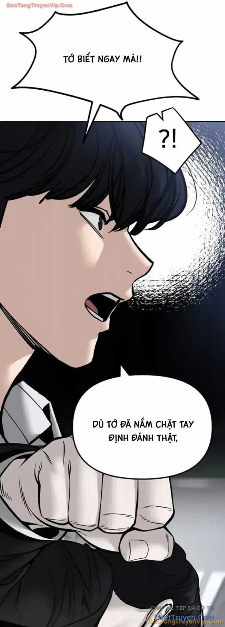 Giang Hồ Thực Thi Công Lý - Chương 180 - ảnh 41