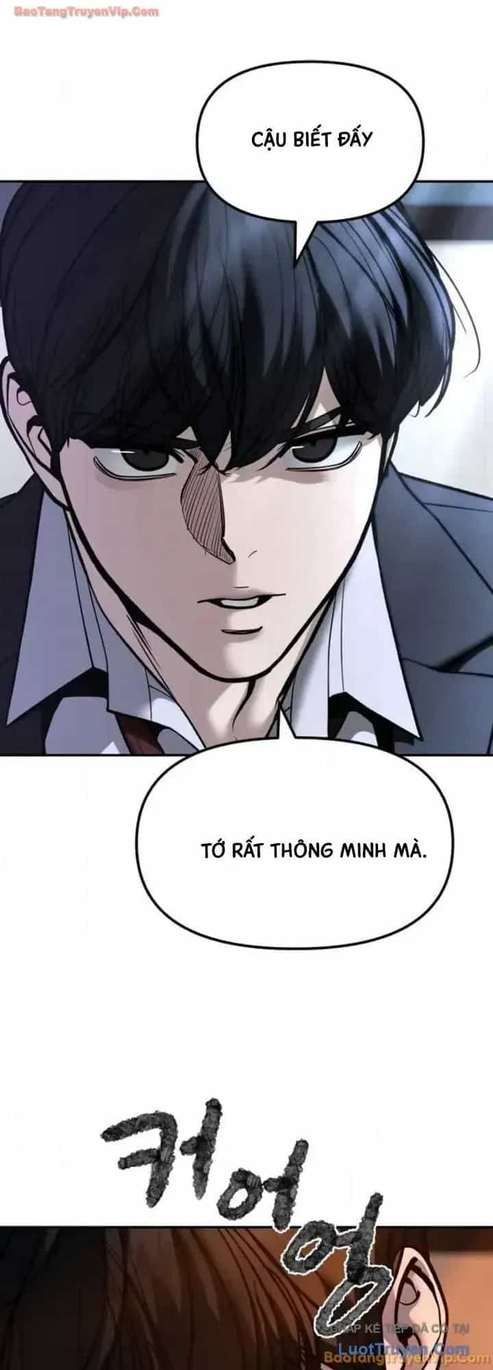 Giang Hồ Thực Thi Công Lý - Chương 180 - ảnh 44