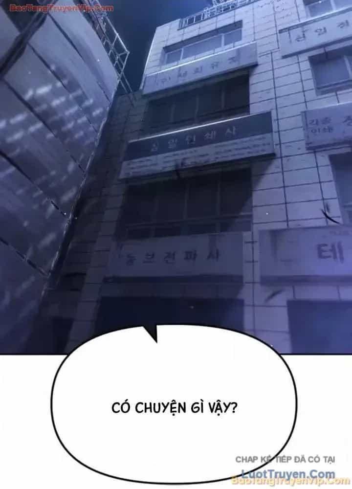 Giang Hồ Thực Thi Công Lý - Chương 180 - ảnh 53