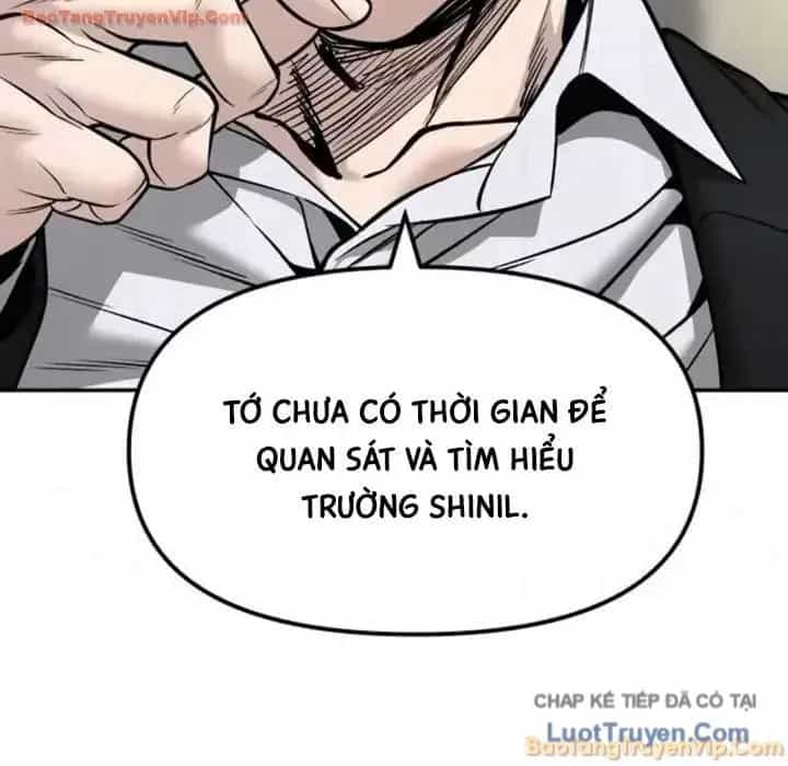 Giang Hồ Thực Thi Công Lý - Chương 180 - ảnh 79