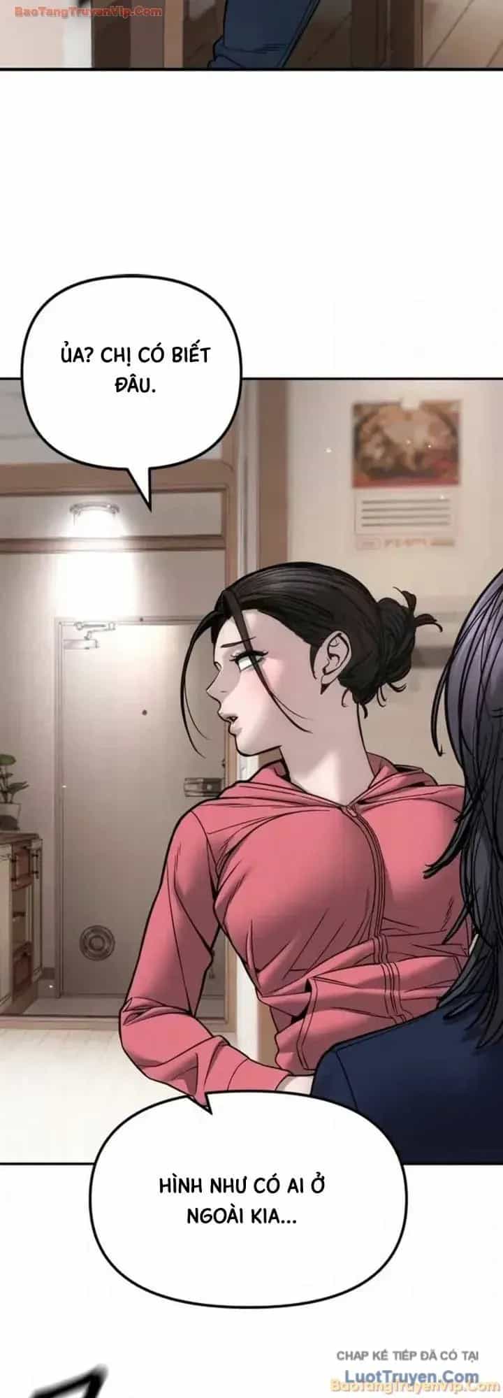 Giang Hồ Thực Thi Công Lý - Chương 180 - ảnh 89