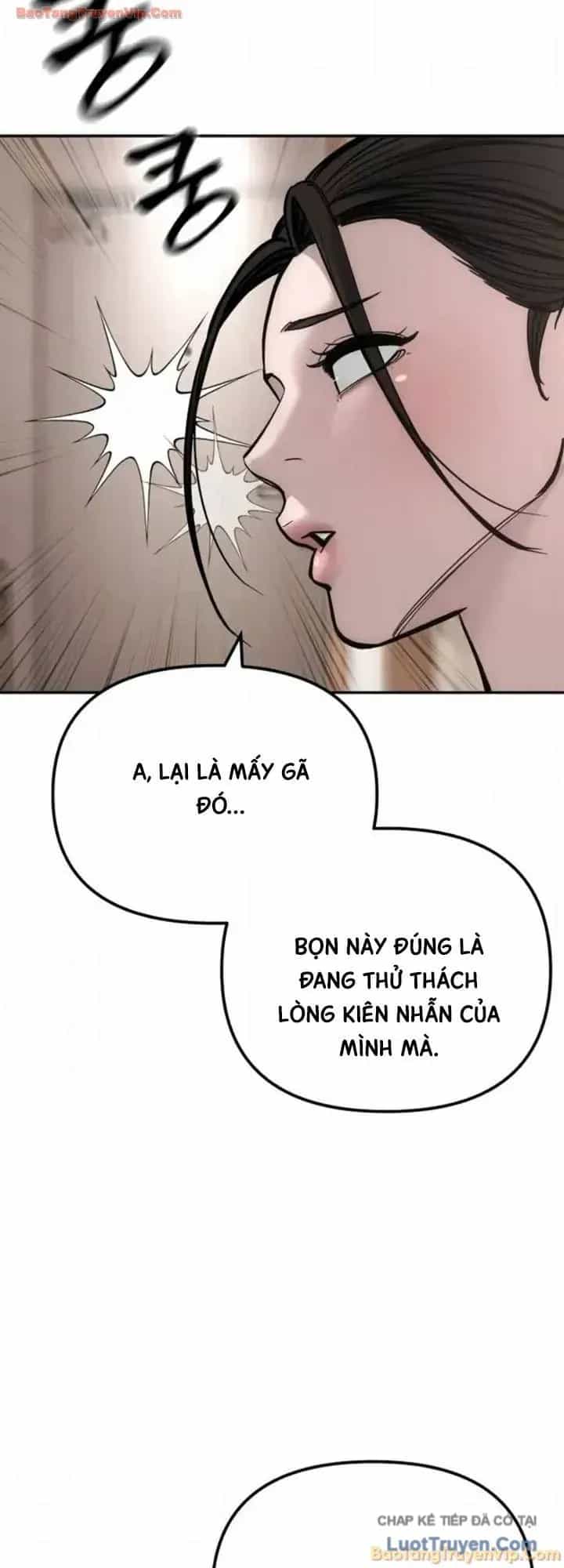 Giang Hồ Thực Thi Công Lý - Chương 180 - ảnh 90