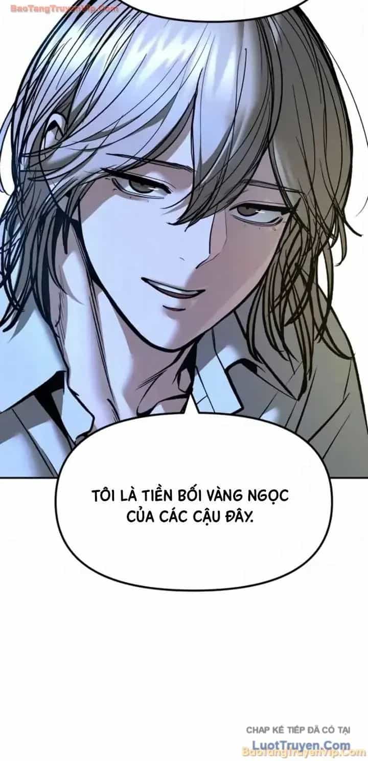 Giang Hồ Thực Thi Công Lý - Chương 181 - ảnh 23