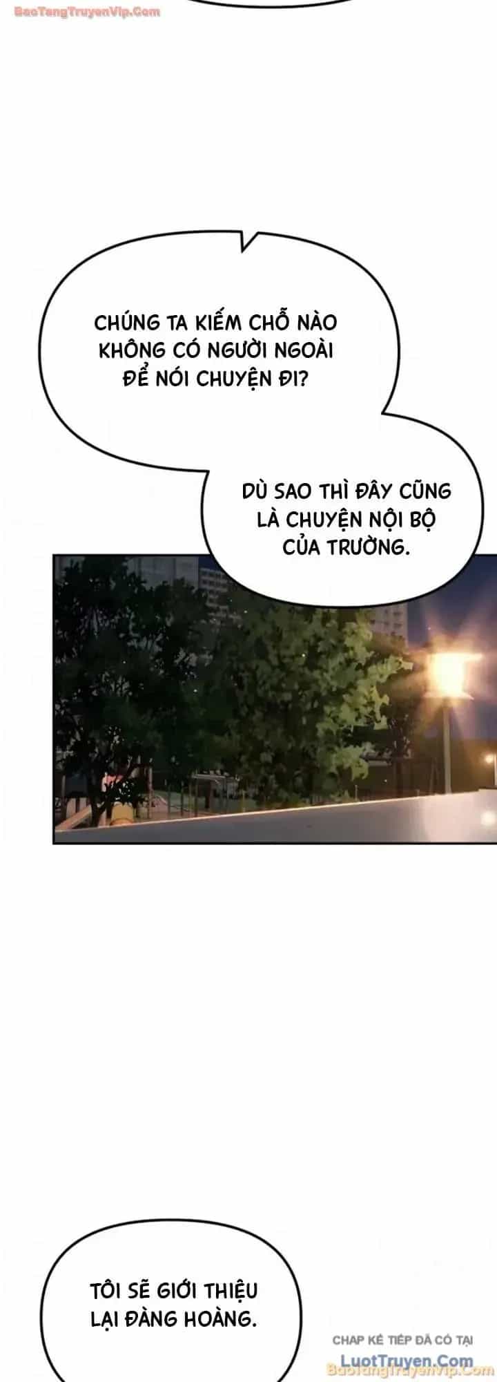 Giang Hồ Thực Thi Công Lý - Chương 181 - ảnh 29