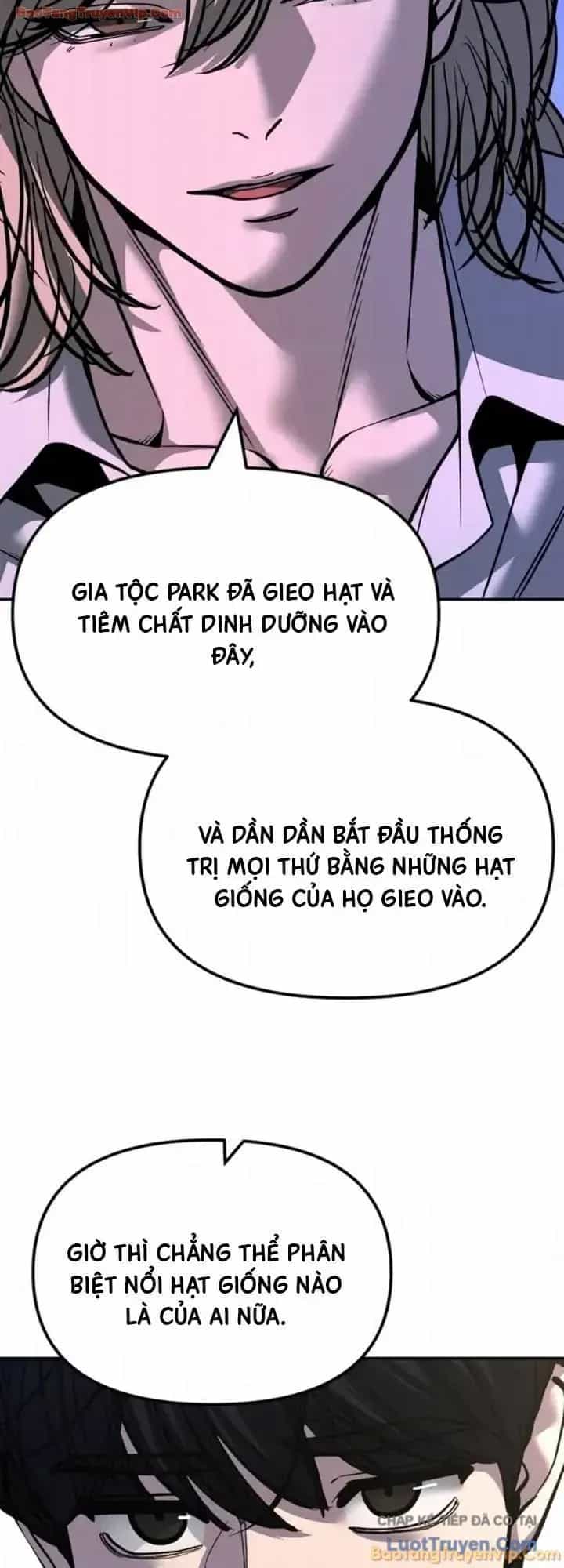 Giang Hồ Thực Thi Công Lý - Chương 181 - ảnh 39