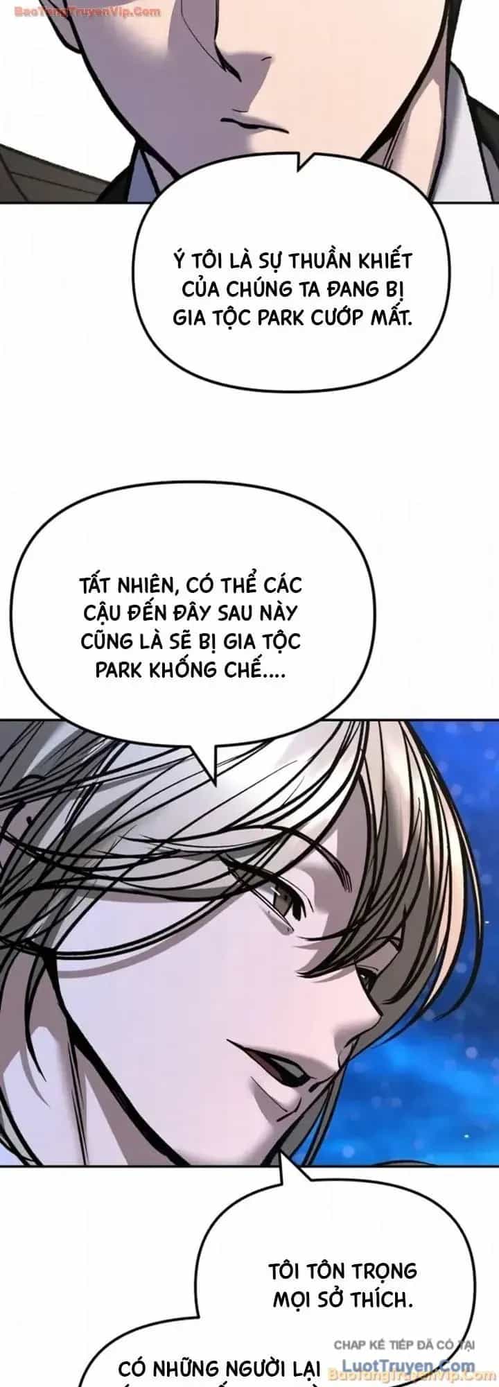 Giang Hồ Thực Thi Công Lý - Chương 181 - ảnh 40