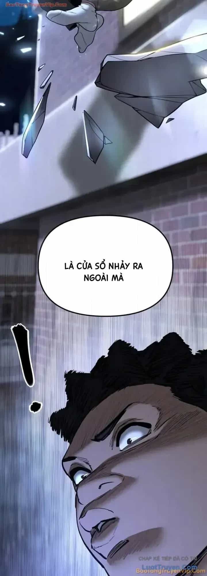Giang Hồ Thực Thi Công Lý - Chương 181 - ảnh 5