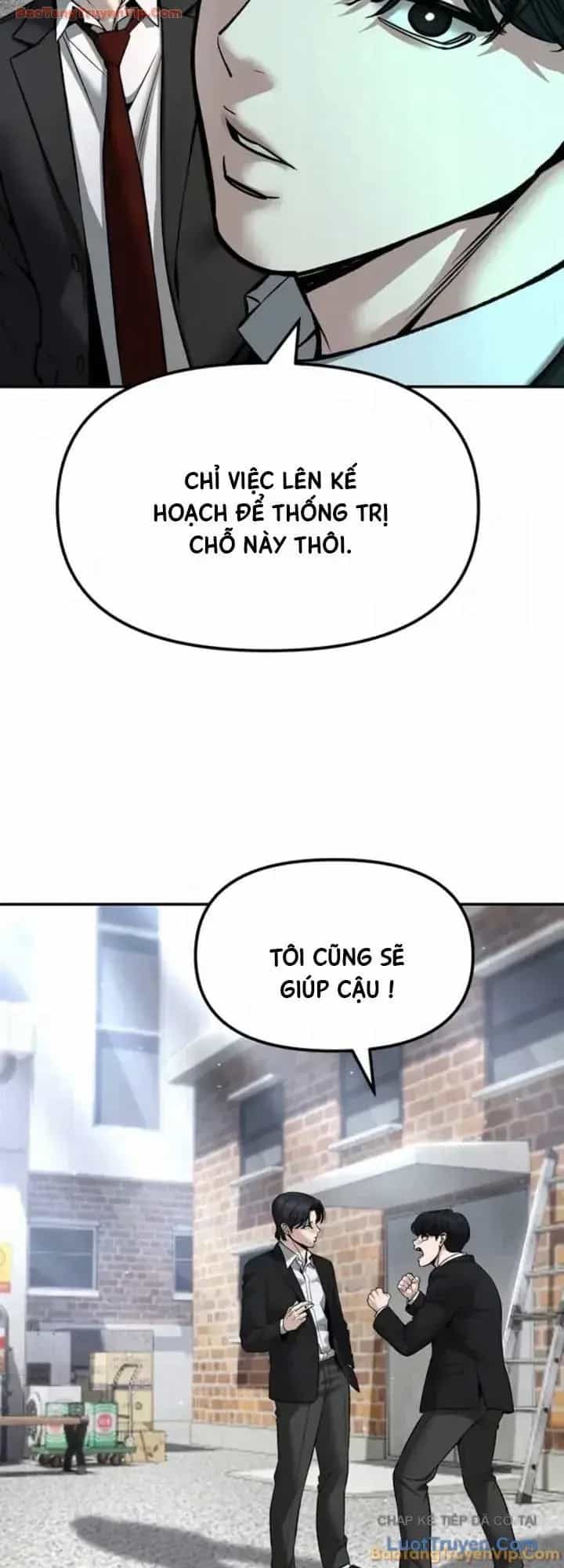 Giang Hồ Thực Thi Công Lý - Chương 181 - ảnh 72