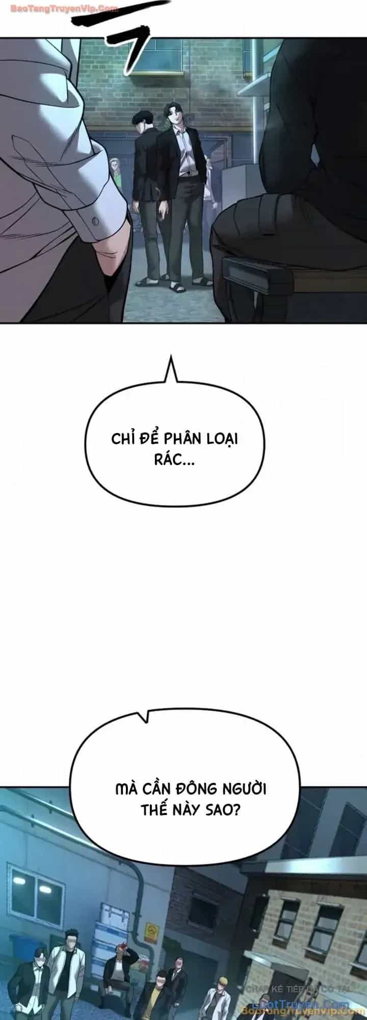 Giang Hồ Thực Thi Công Lý - Chương 181 - ảnh 88