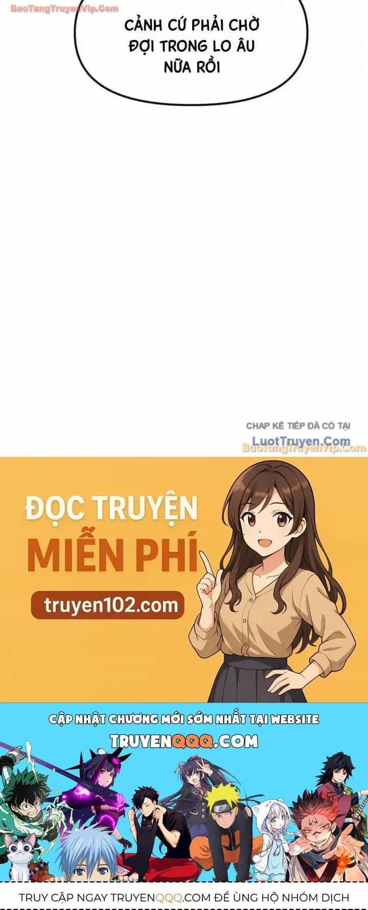 Giang Hồ Thực Thi Công Lý - Chương 181 - ảnh 95