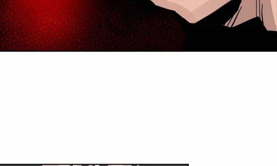 Giang Hồ Thực Thi Công Lý - Chương 1 - ảnh 100