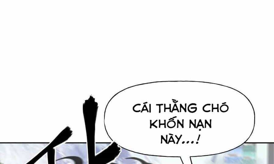 Giang Hồ Thực Thi Công Lý - Chương 1 - ảnh 103