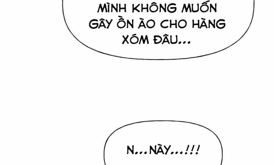 Giang Hồ Thực Thi Công Lý - Chương 1 - ảnh 111