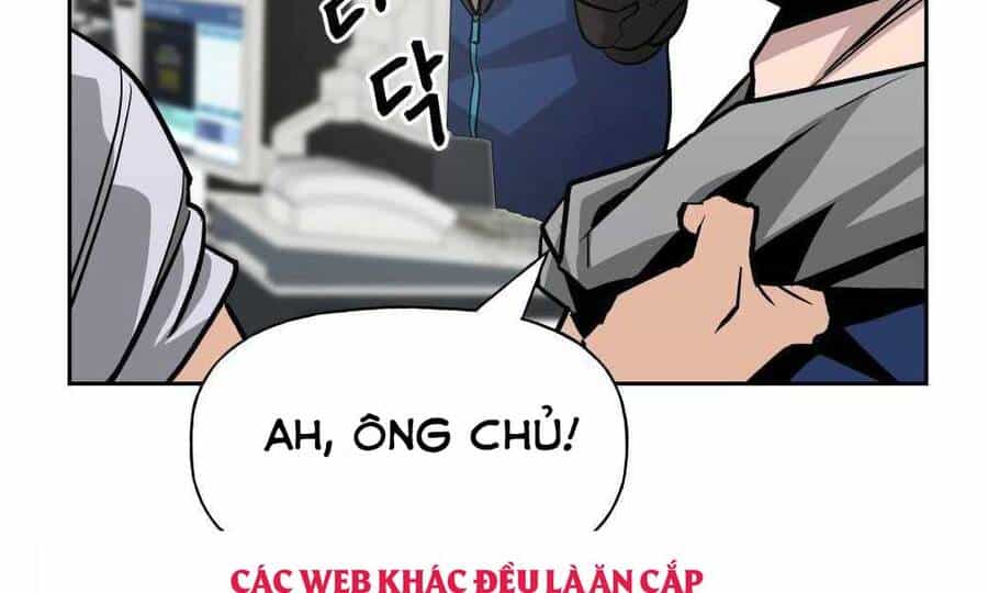 Giang Hồ Thực Thi Công Lý - Chương 1 - ảnh 113