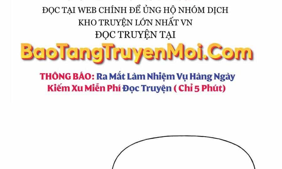 Giang Hồ Thực Thi Công Lý - Chương 1 - ảnh 114