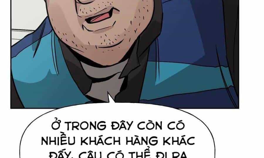 Giang Hồ Thực Thi Công Lý - Chương 1 - ảnh 116
