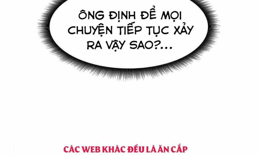 Giang Hồ Thực Thi Công Lý - Chương 1 - ảnh 120