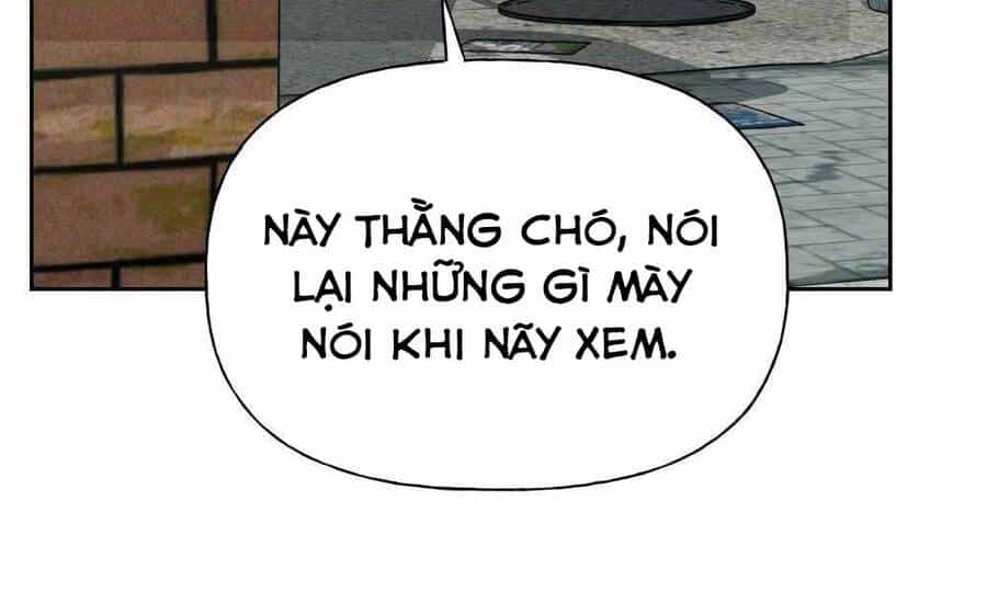 Giang Hồ Thực Thi Công Lý - Chương 1 - ảnh 124