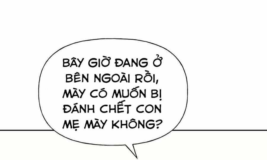 Giang Hồ Thực Thi Công Lý - Chương 1 - ảnh 125