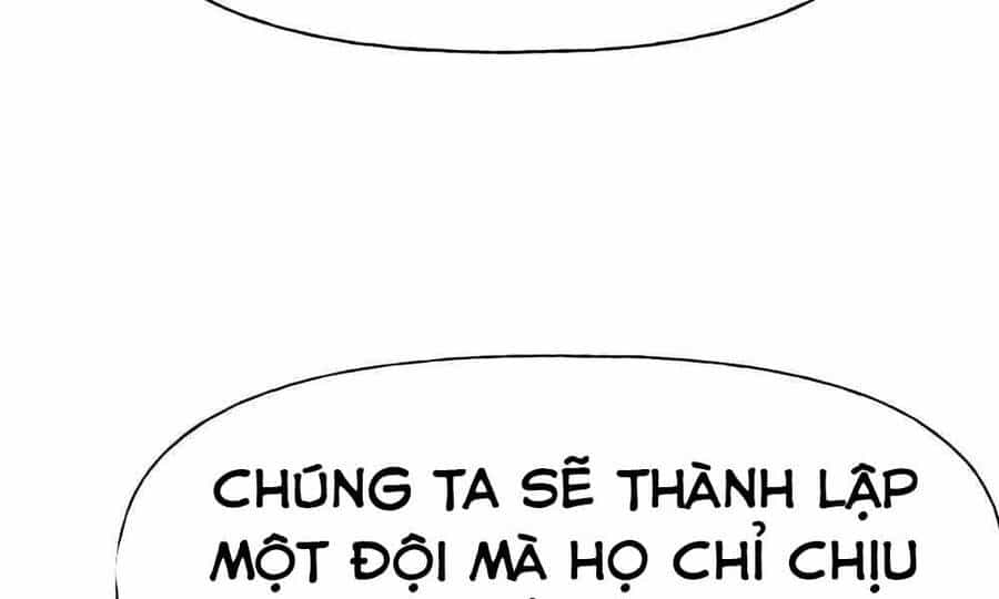Giang Hồ Thực Thi Công Lý - Chương 1 - ảnh 13