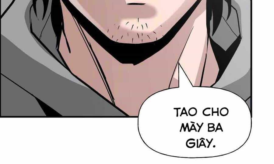 Giang Hồ Thực Thi Công Lý - Chương 1 - ảnh 131