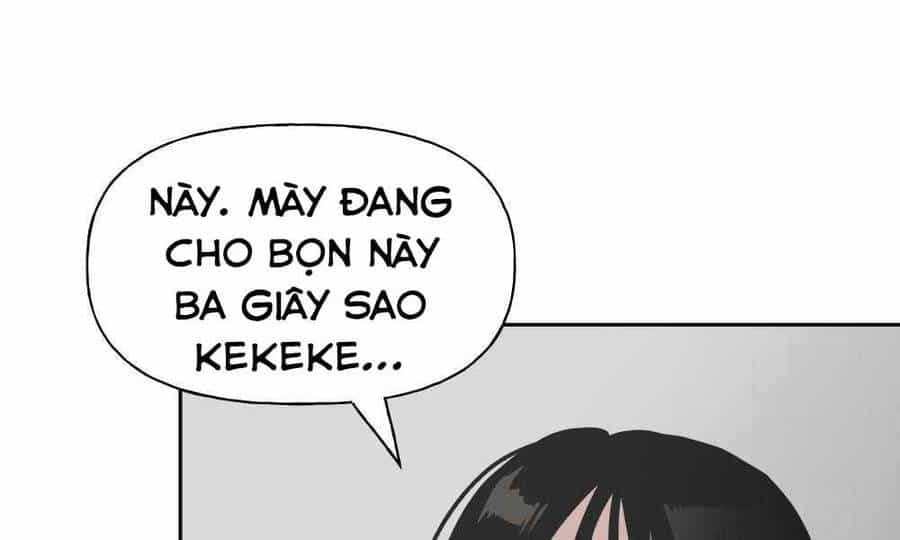 Giang Hồ Thực Thi Công Lý - Chương 1 - ảnh 132