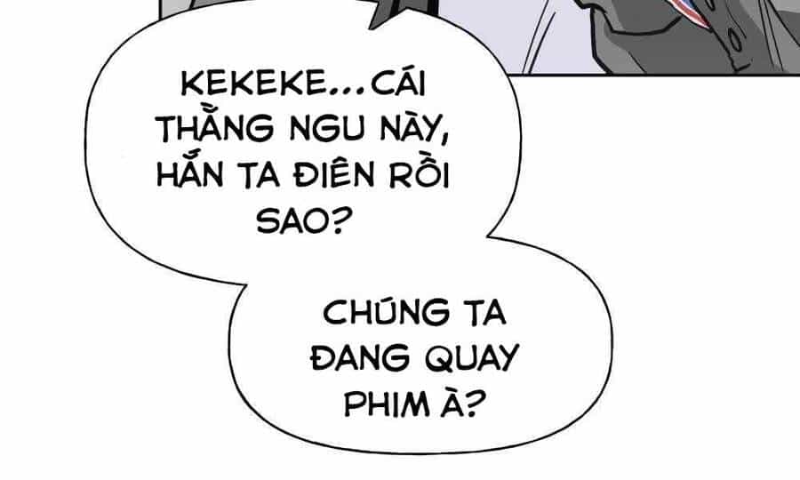 Giang Hồ Thực Thi Công Lý - Chương 1 - ảnh 134