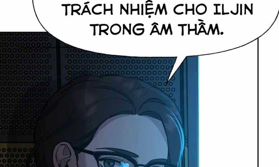 Giang Hồ Thực Thi Công Lý - Chương 1 - ảnh 14