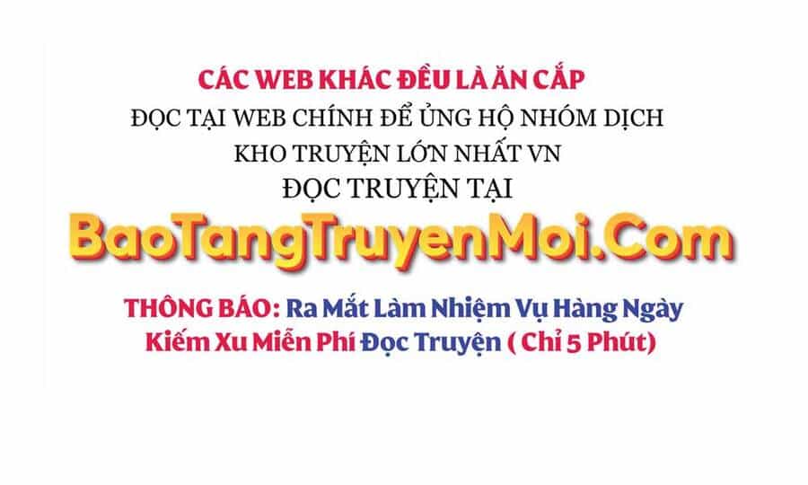 Giang Hồ Thực Thi Công Lý - Chương 1 - ảnh 141