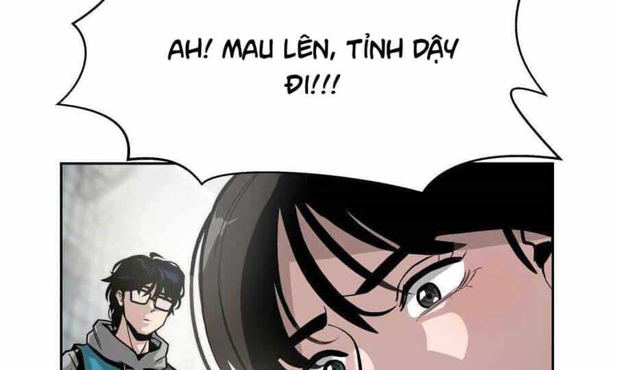 Giang Hồ Thực Thi Công Lý - Chương 1 - ảnh 146