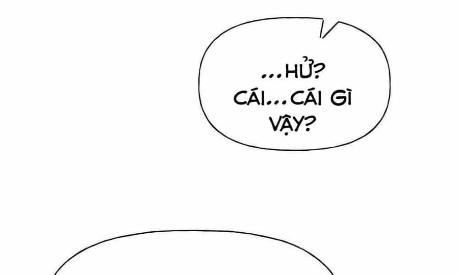 Giang Hồ Thực Thi Công Lý - Chương 1 - ảnh 148