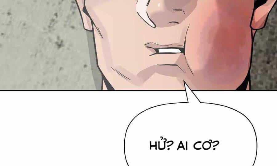 Giang Hồ Thực Thi Công Lý - Chương 1 - ảnh 150
