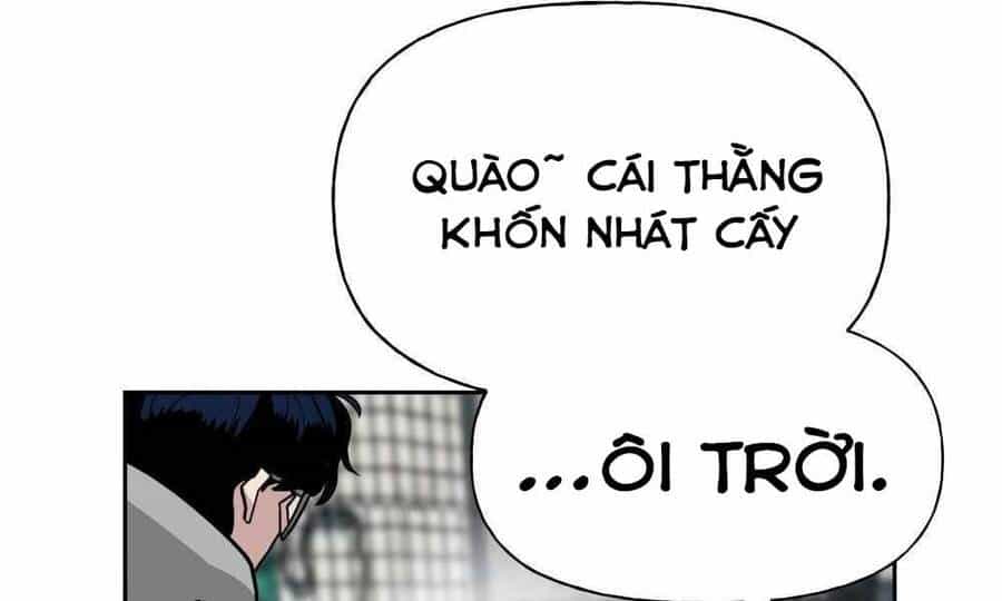 Giang Hồ Thực Thi Công Lý - Chương 1 - ảnh 154
