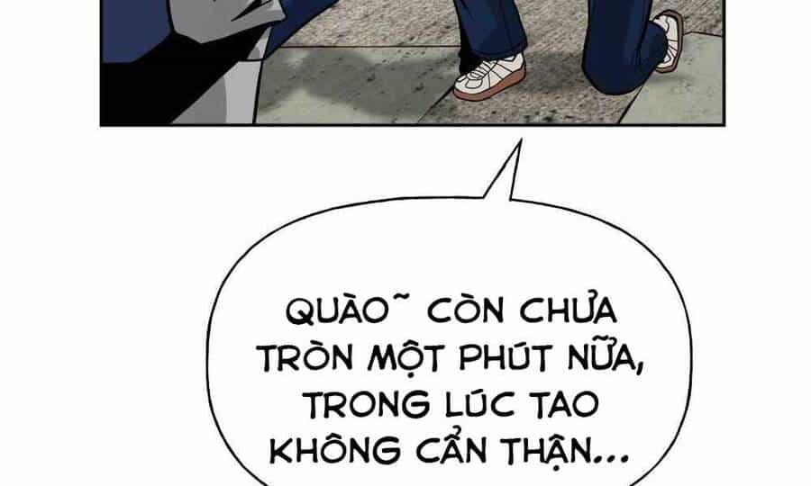 Giang Hồ Thực Thi Công Lý - Chương 1 - ảnh 156