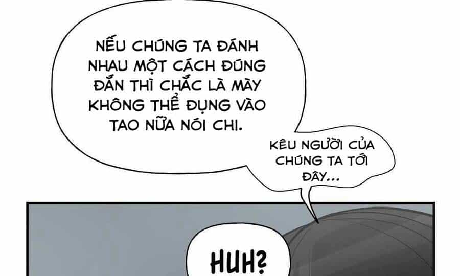 Giang Hồ Thực Thi Công Lý - Chương 1 - ảnh 158