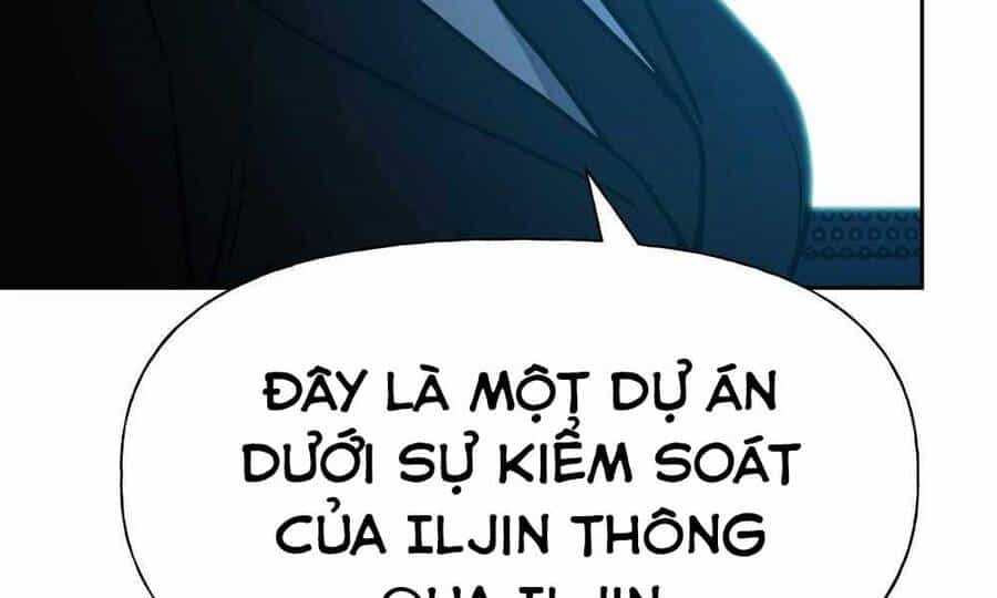 Giang Hồ Thực Thi Công Lý - Chương 1 - ảnh 16