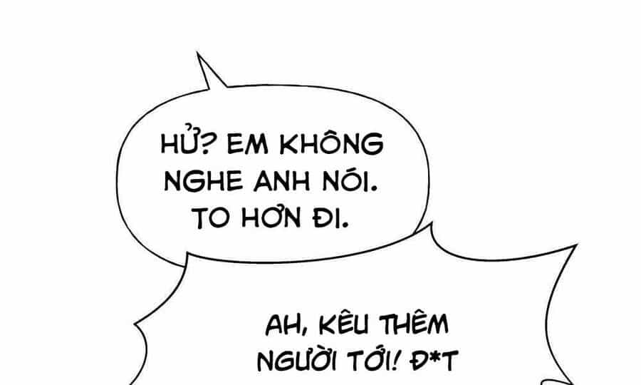 Giang Hồ Thực Thi Công Lý - Chương 1 - ảnh 161