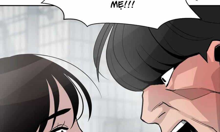 Giang Hồ Thực Thi Công Lý - Chương 1 - ảnh 162