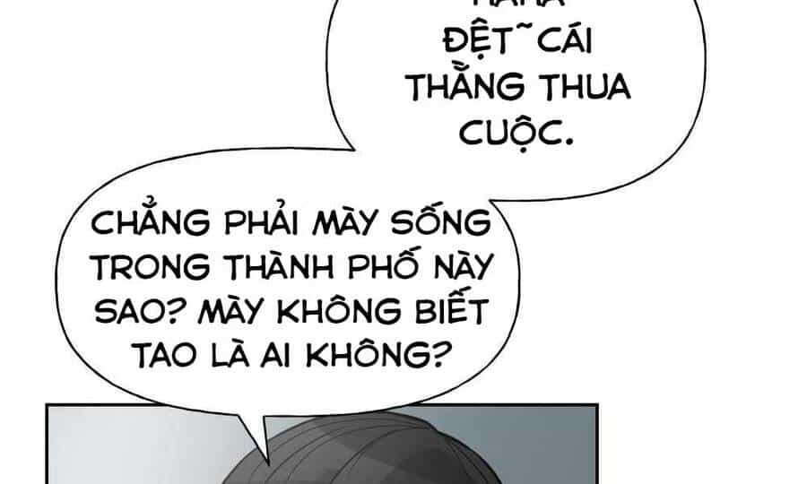 Giang Hồ Thực Thi Công Lý - Chương 1 - ảnh 166