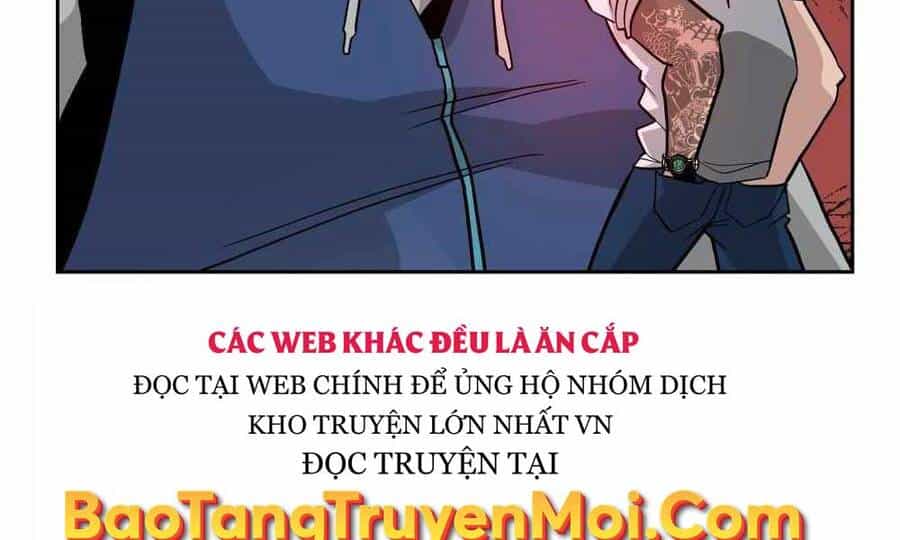 Giang Hồ Thực Thi Công Lý - Chương 1 - ảnh 169
