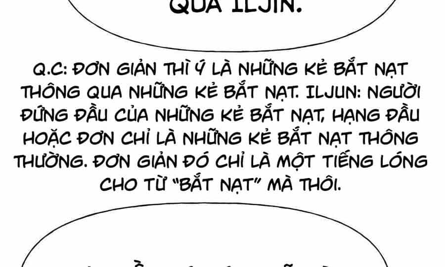 Giang Hồ Thực Thi Công Lý - Chương 1 - ảnh 17