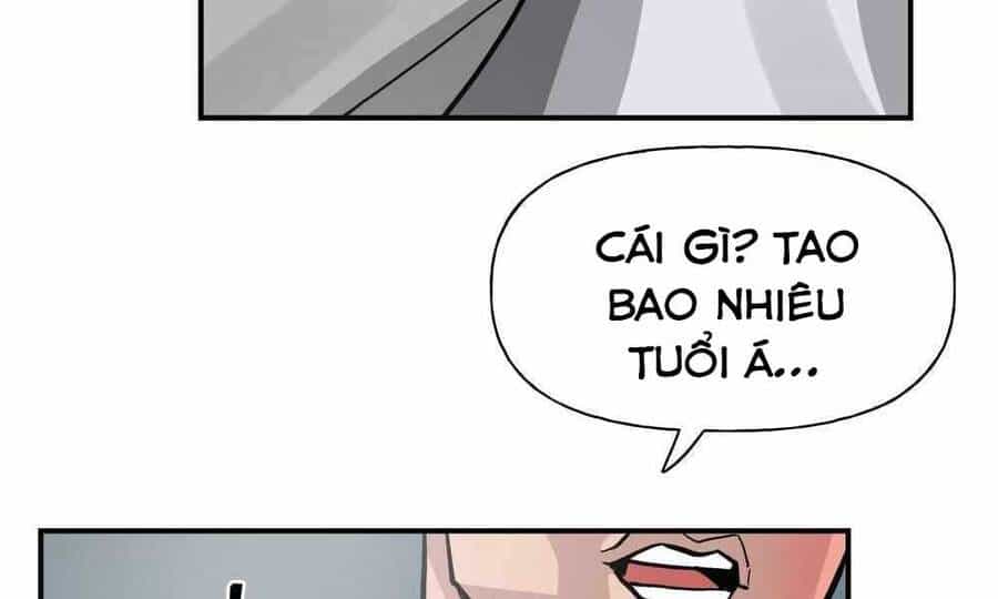 Giang Hồ Thực Thi Công Lý - Chương 1 - ảnh 172